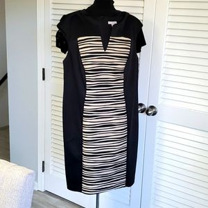 Dress, db established 1962